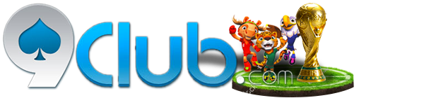 9Club