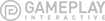 http://gameplayint.com