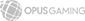 http://www.opus-gaming.com