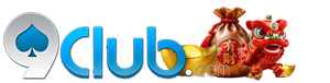 9Club