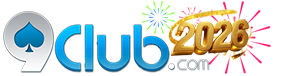 9Club
